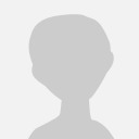 zeiglerstory.com